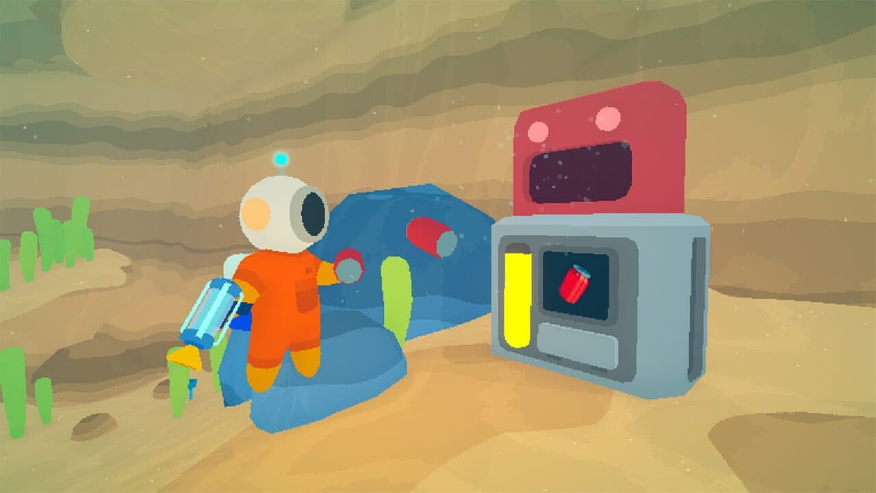 Caring Critter Bundle thumbnail 5