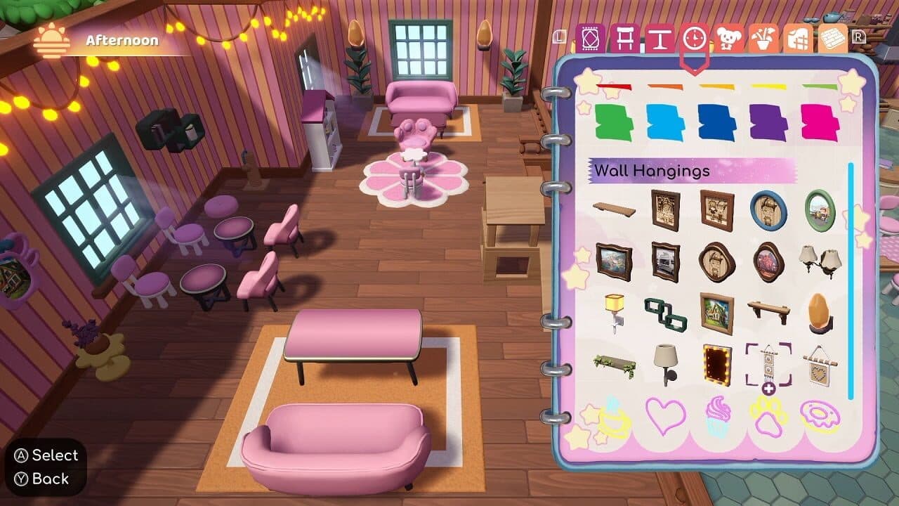 Caring Critter Bundle thumbnail 6