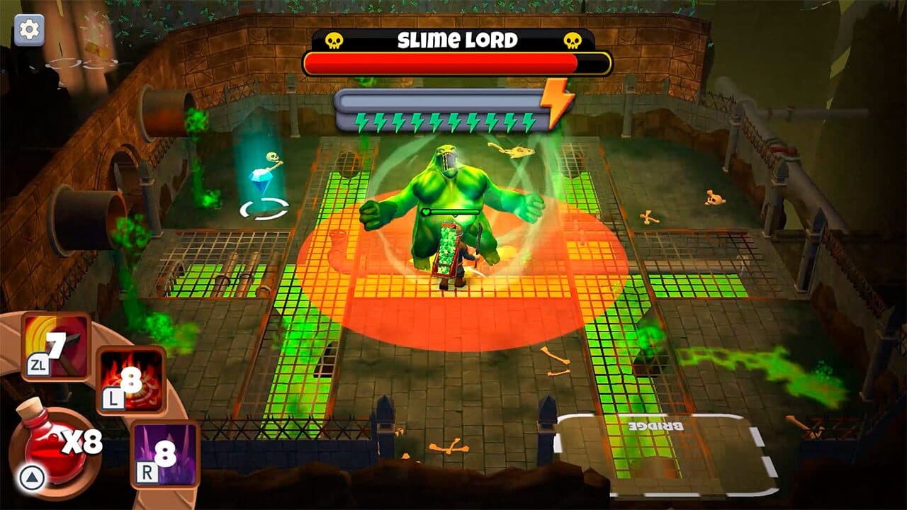 Battle Frenzy Collection thumbnail 4
