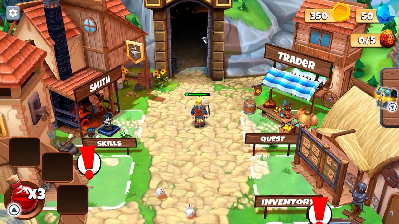 Battle Frenzy Collection thumbnail 5