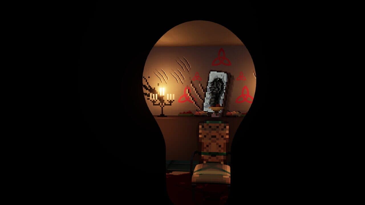The Fractured Shimmer thumbnail 3