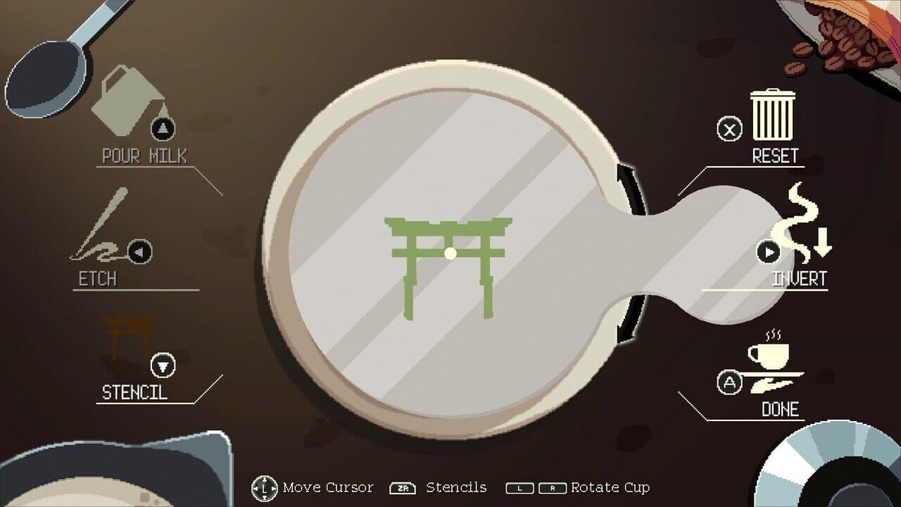Coffee Talk: Tokyo thumbnail 2