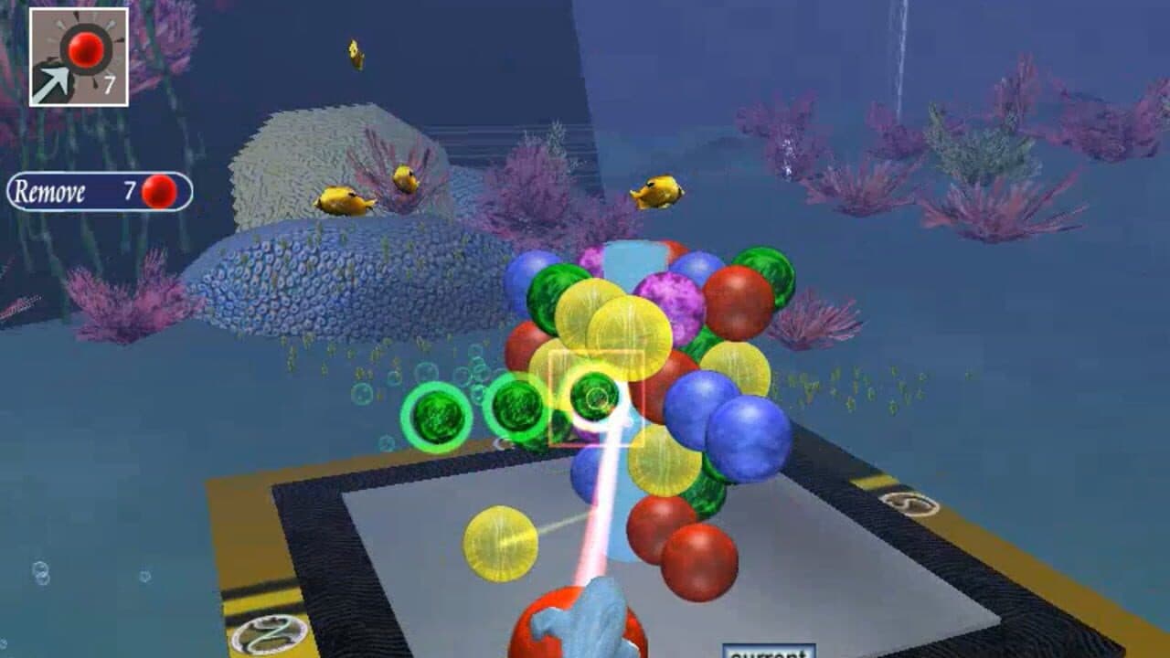IncrediBubble thumbnail 2