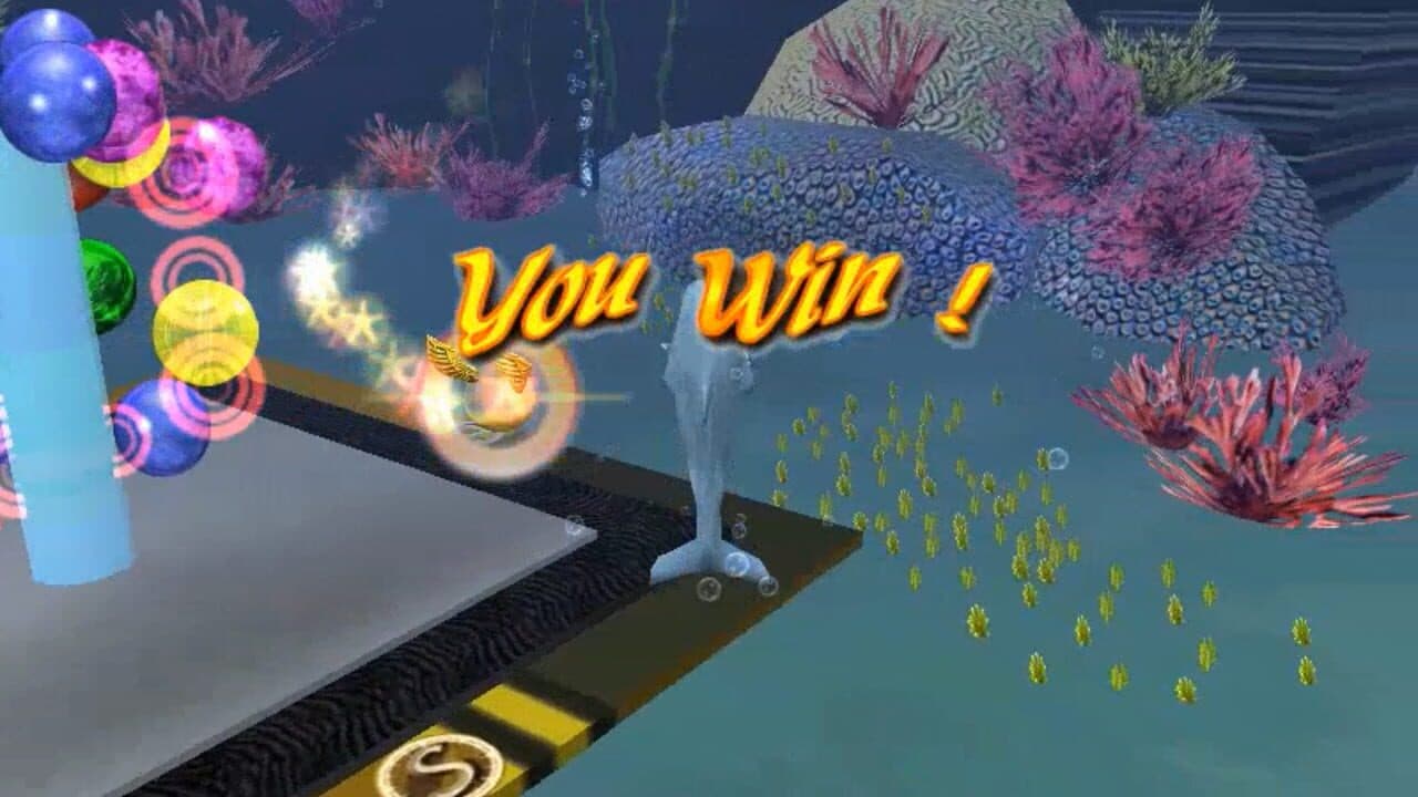 IncrediBubble thumbnail 3