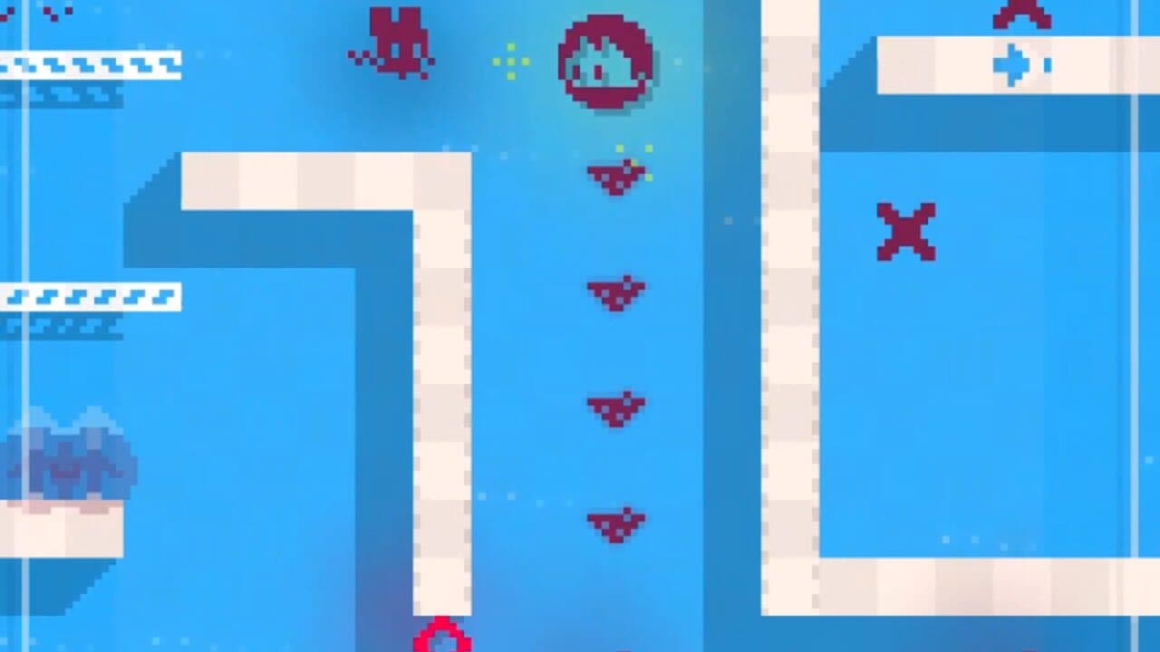 Nezumidash thumbnail 2