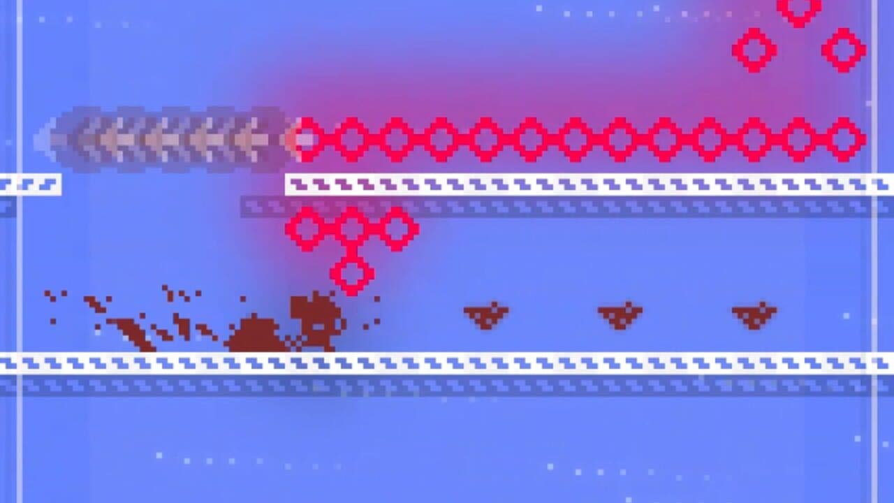Nezumidash thumbnail 4
