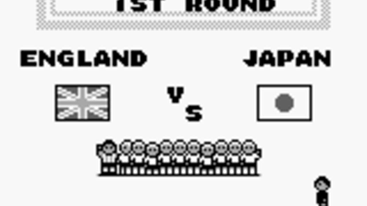 Football International thumbnail 2