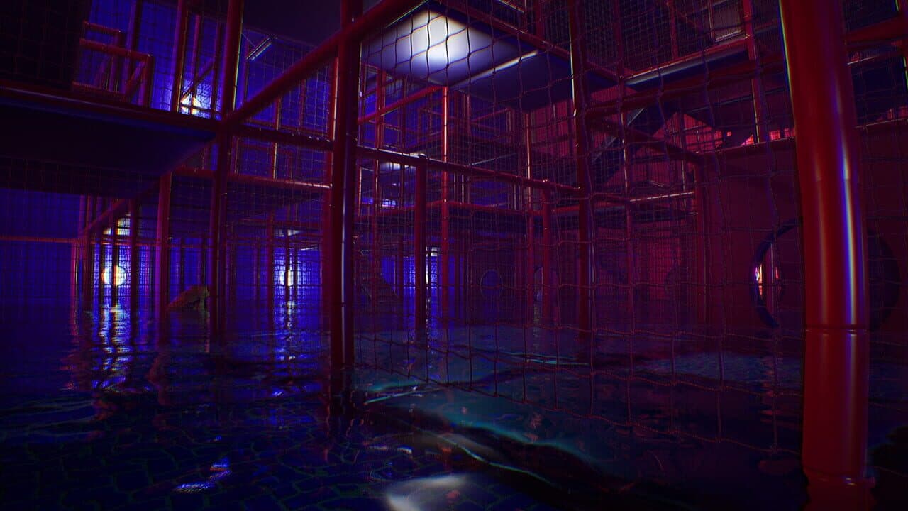 Liminal Shift thumbnail 2