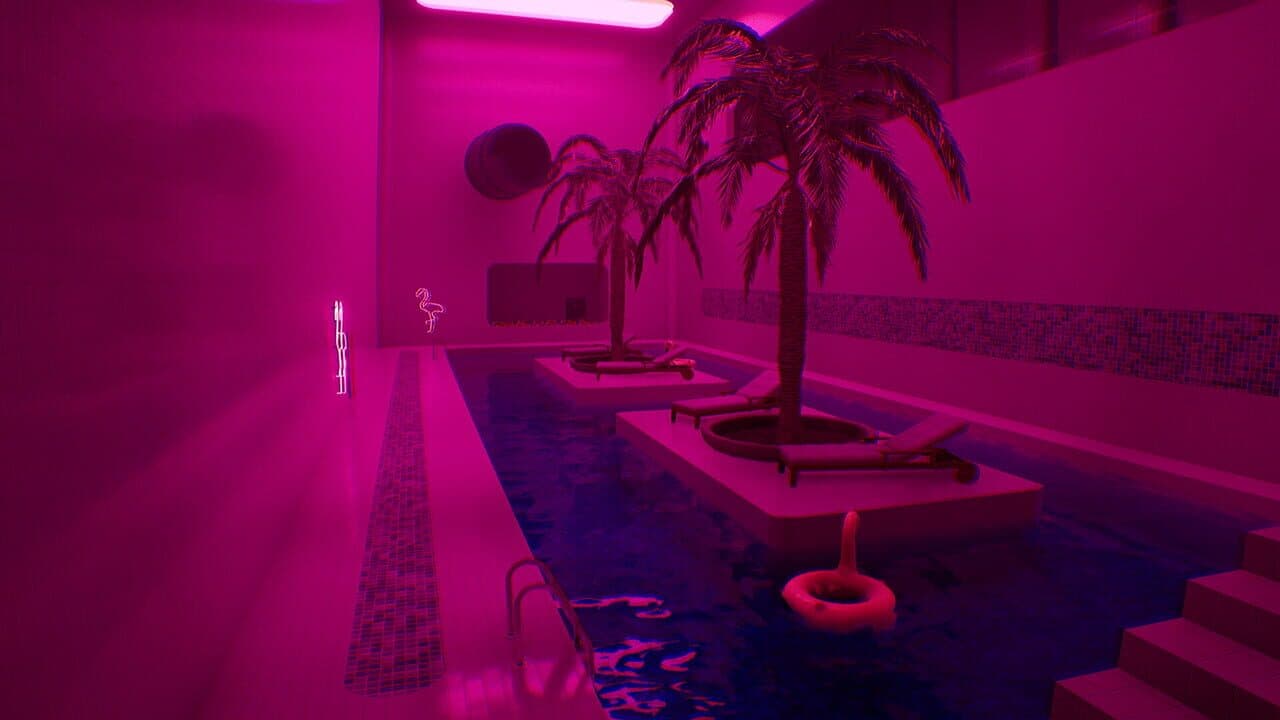 Liminal Shift thumbnail 3