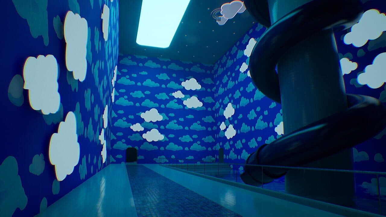 Liminal Shift thumbnail 12