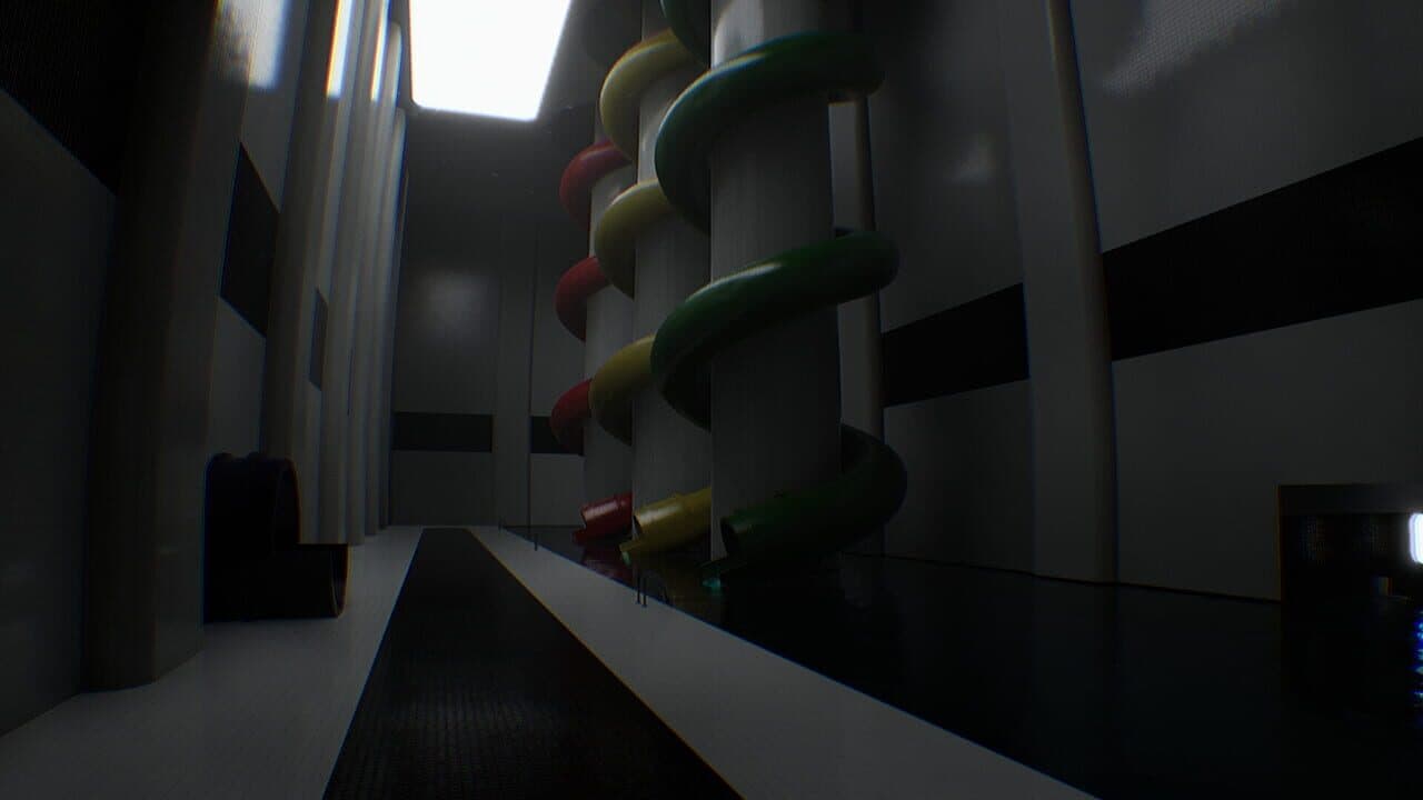 Liminal Shift thumbnail 4