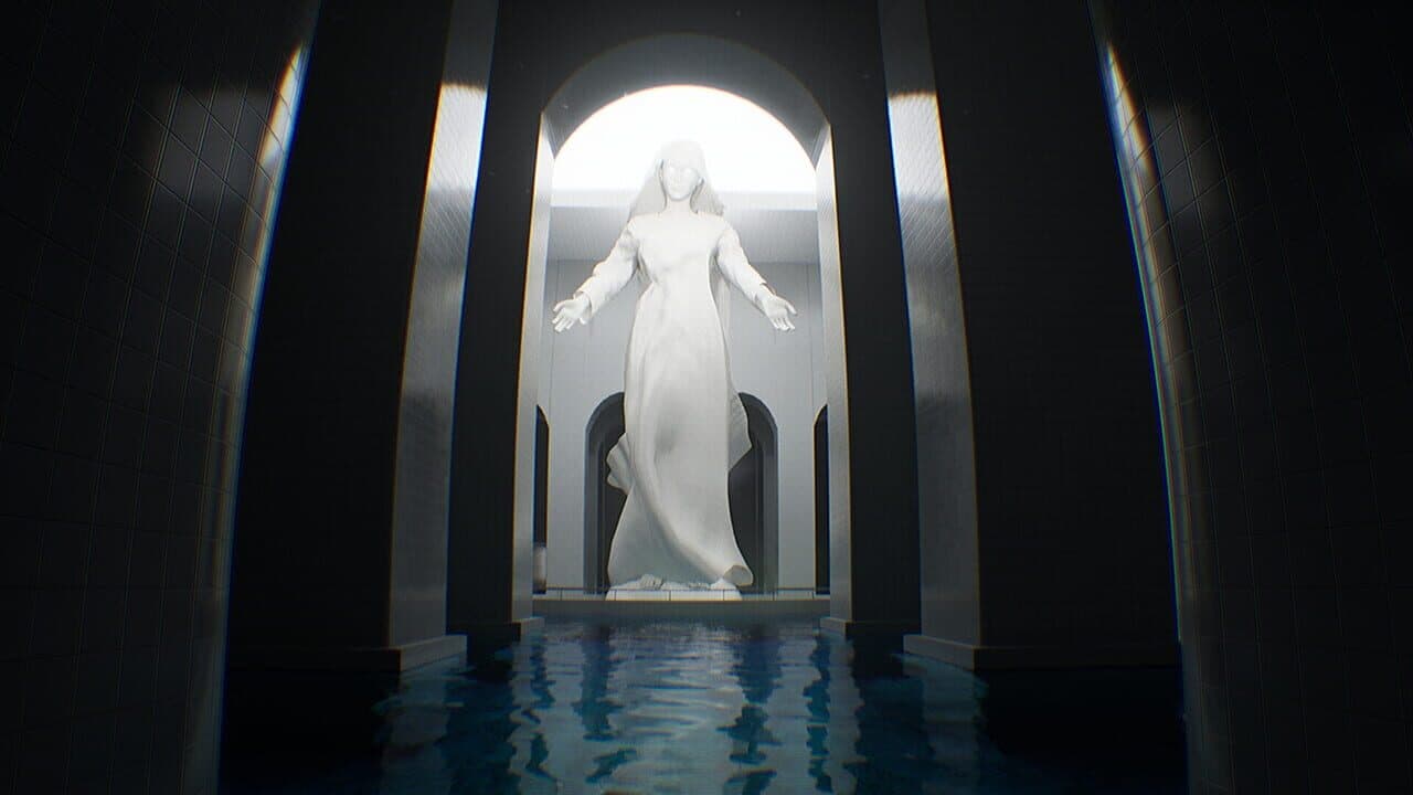 Liminal Shift thumbnail 6