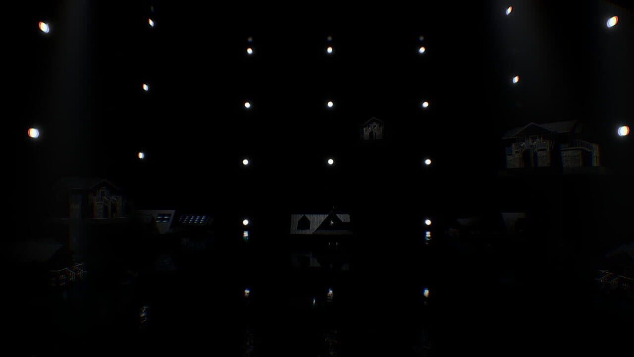 Liminal Shift thumbnail 9