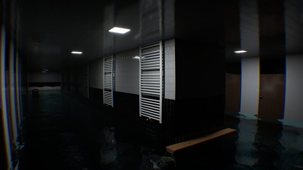 Liminal Shift thumbnail 10