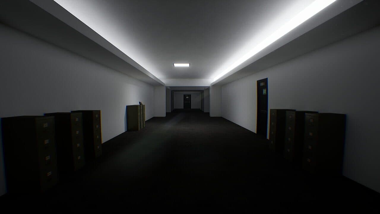 Liminal Shift thumbnail 11
