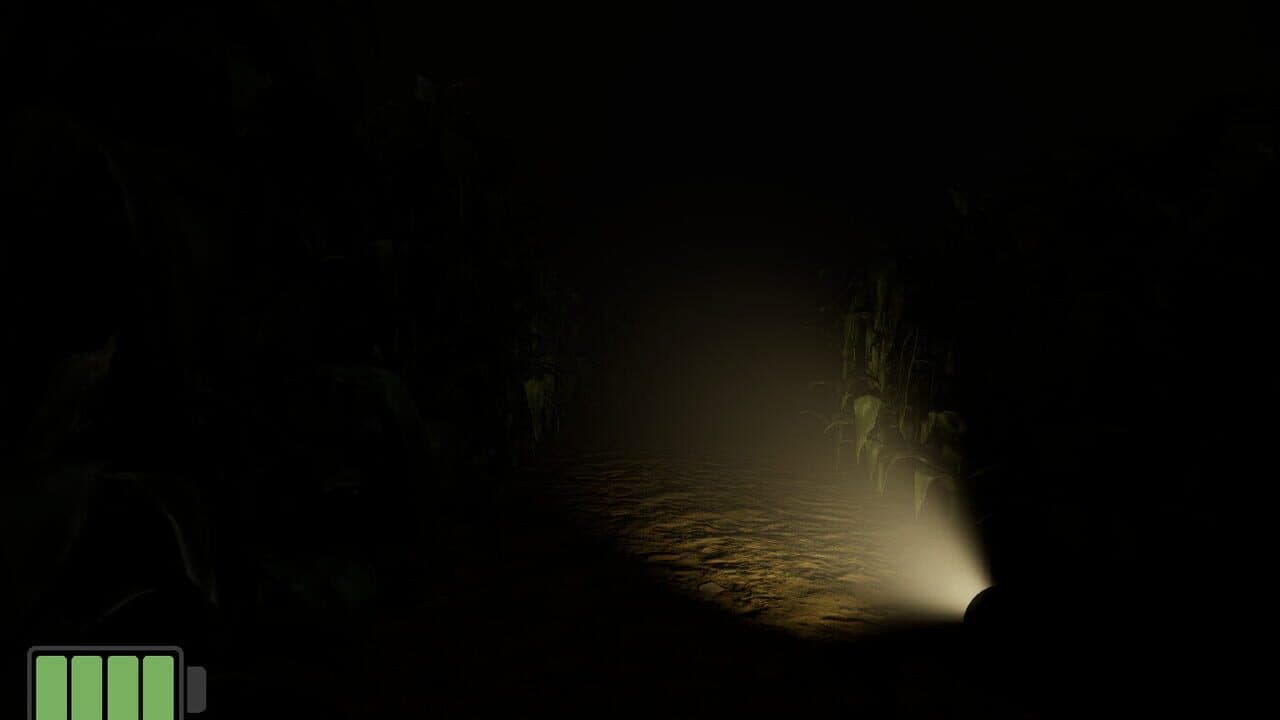 The Corn Maze thumbnail 2
