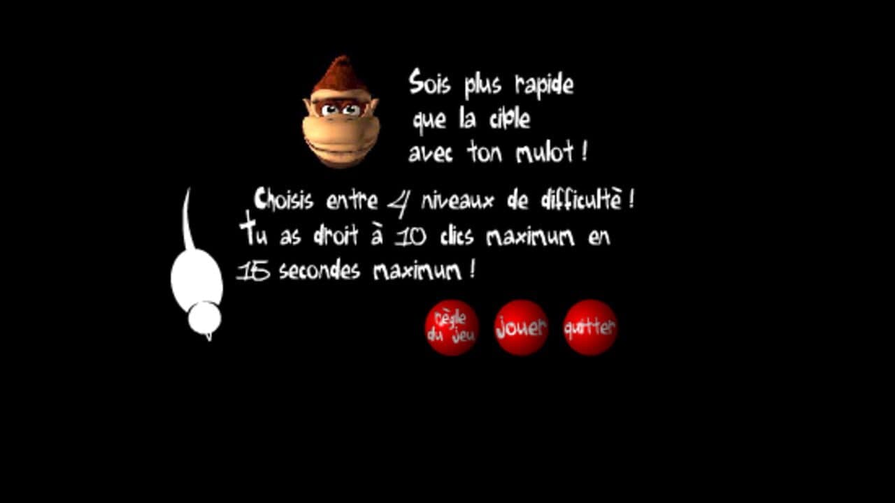 Couic d'or ! thumbnail 3