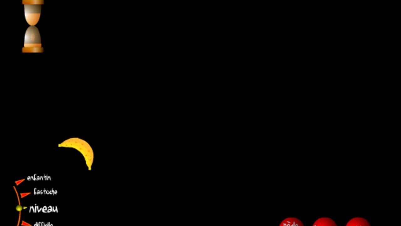 Couic d'or ! thumbnail 4