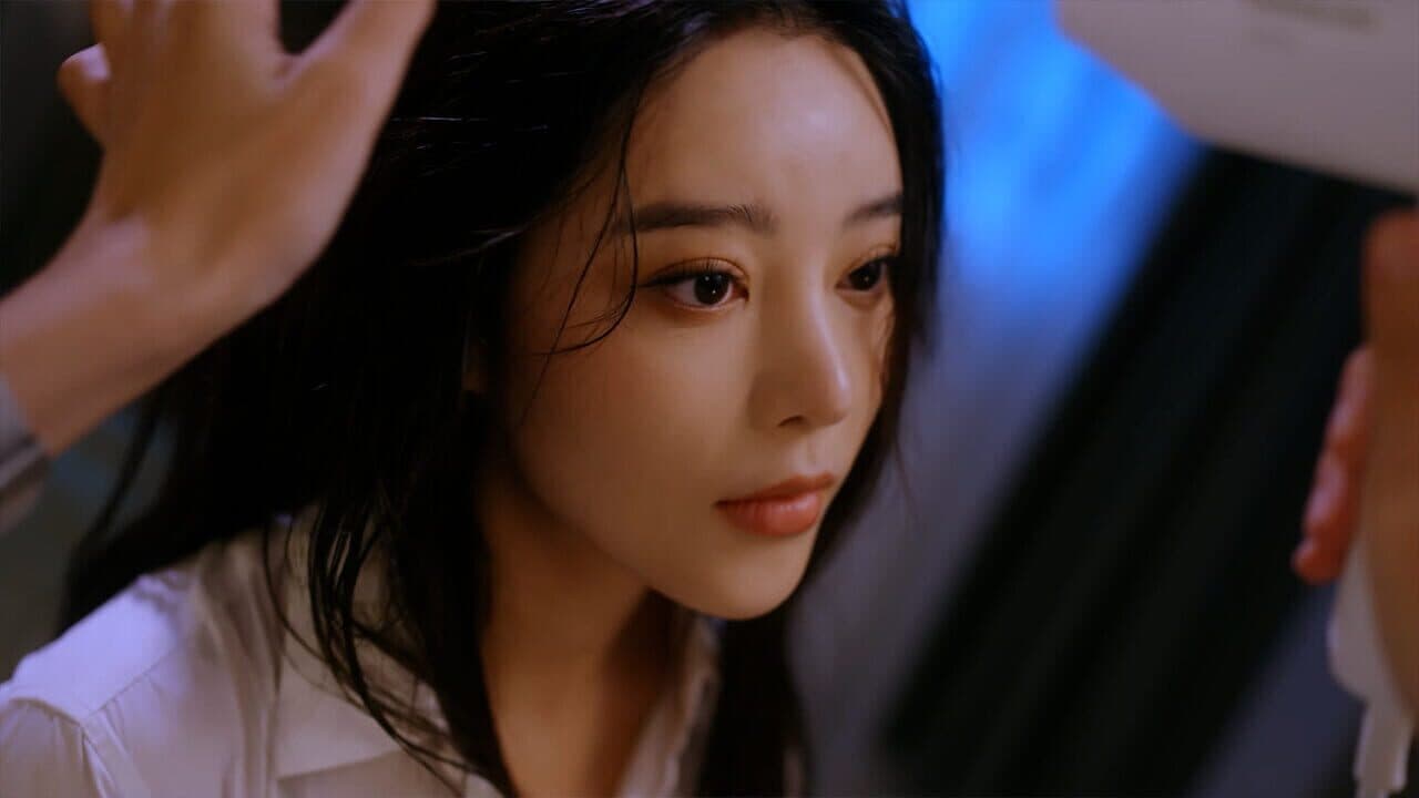 Customized Girlfriend thumbnail 2