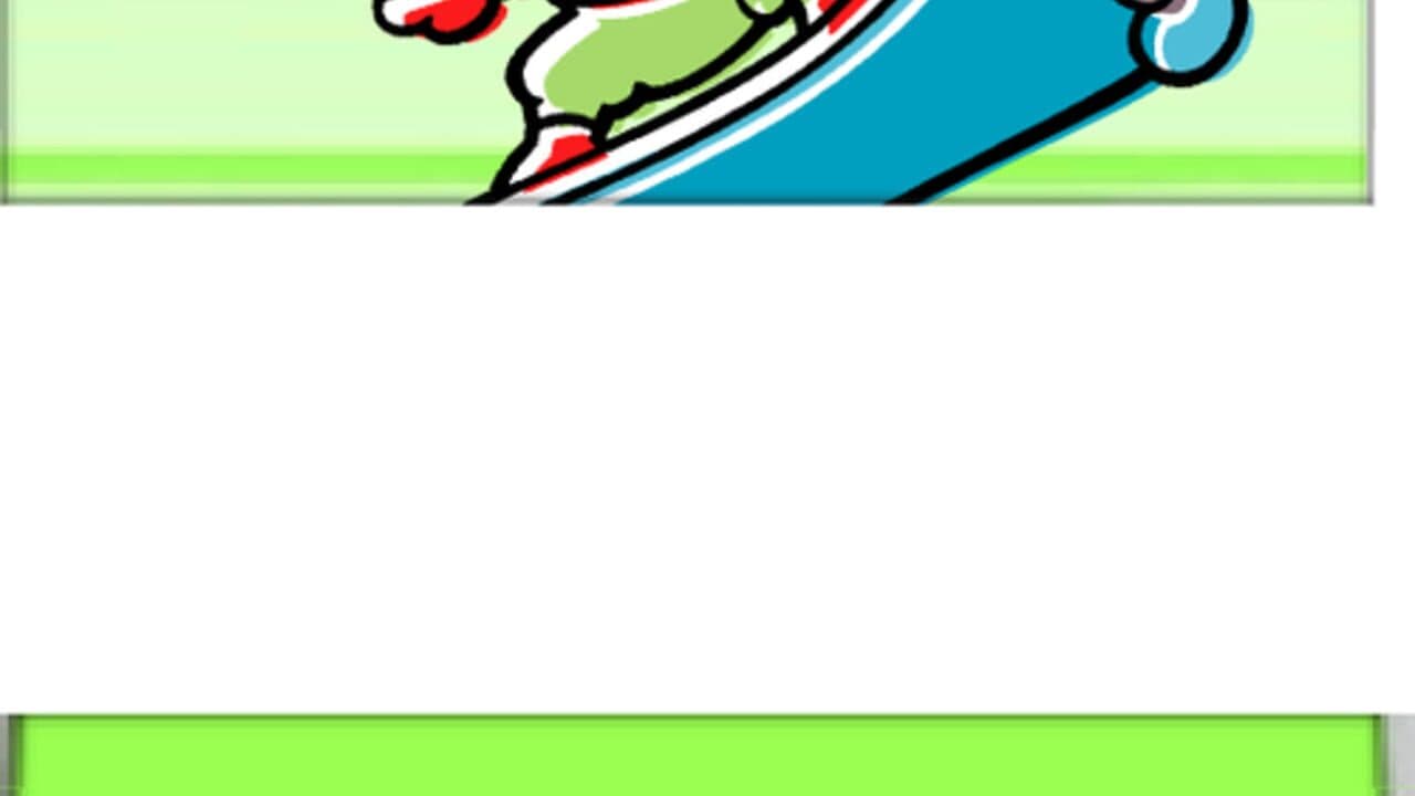 Grab 2 Coins screenshot 1
