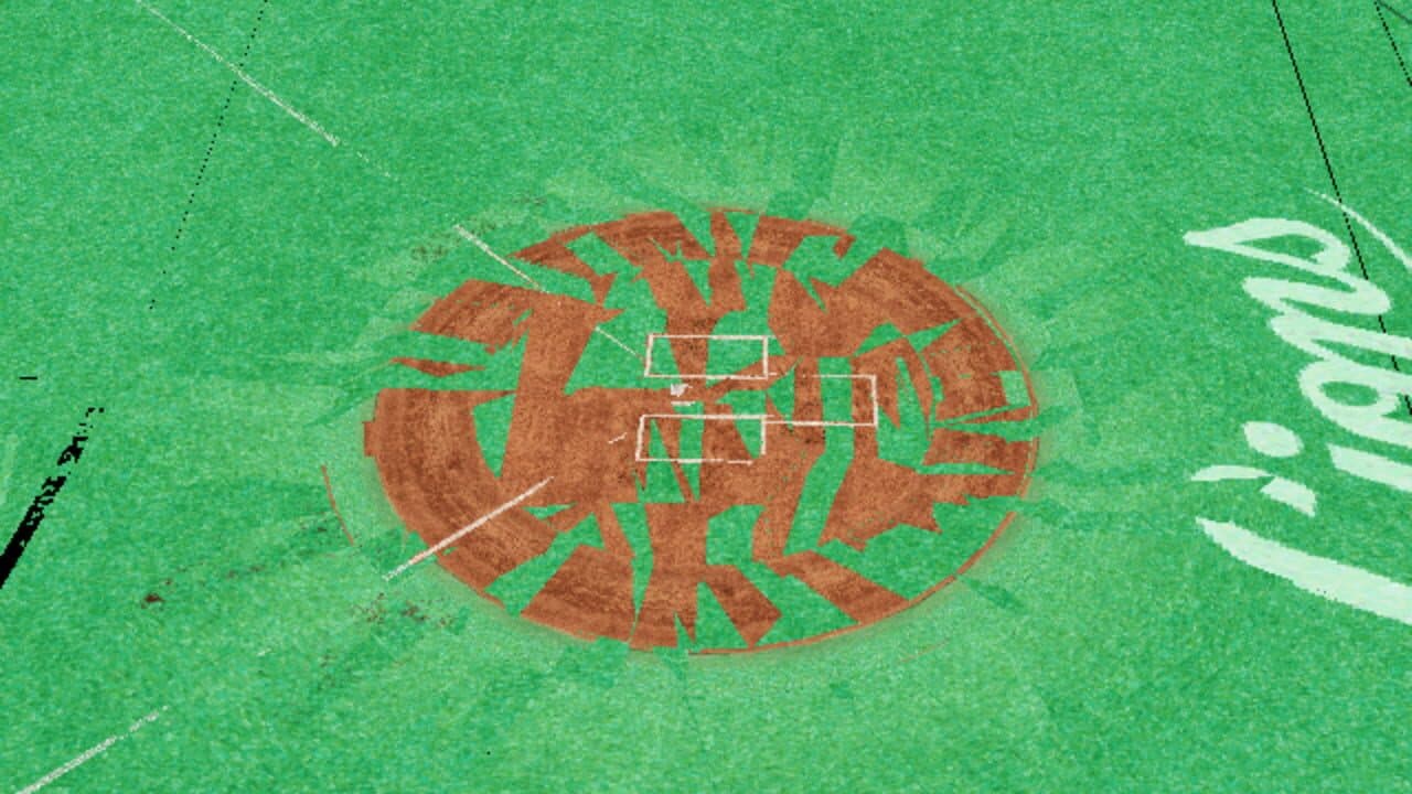 Dynamite Baseball '99 thumbnail 4