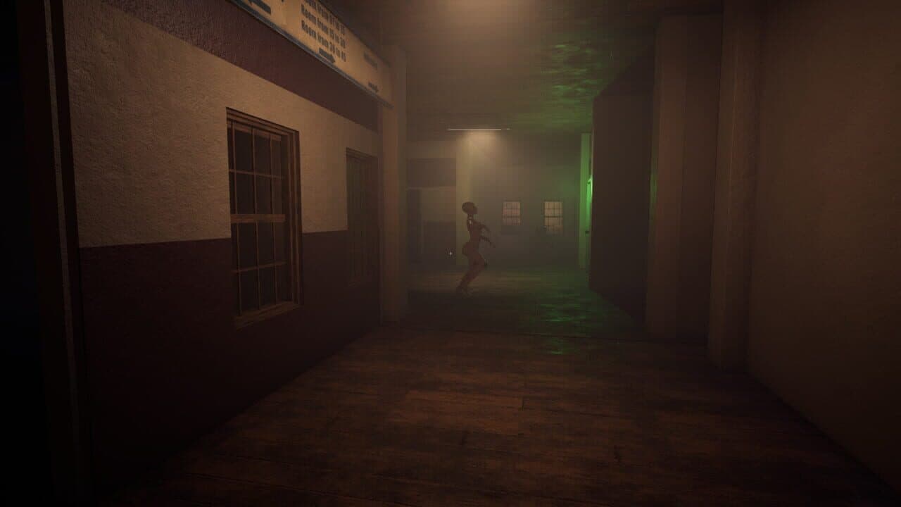 Madness on Display thumbnail 5