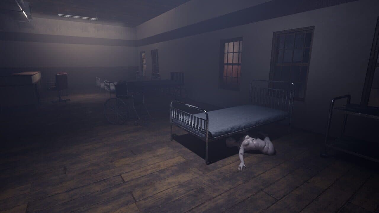 Madness on Display thumbnail 8