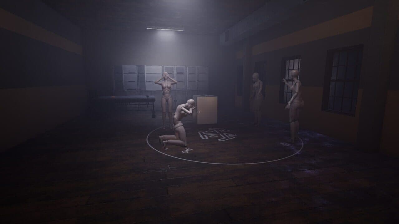 Madness on Display thumbnail 6