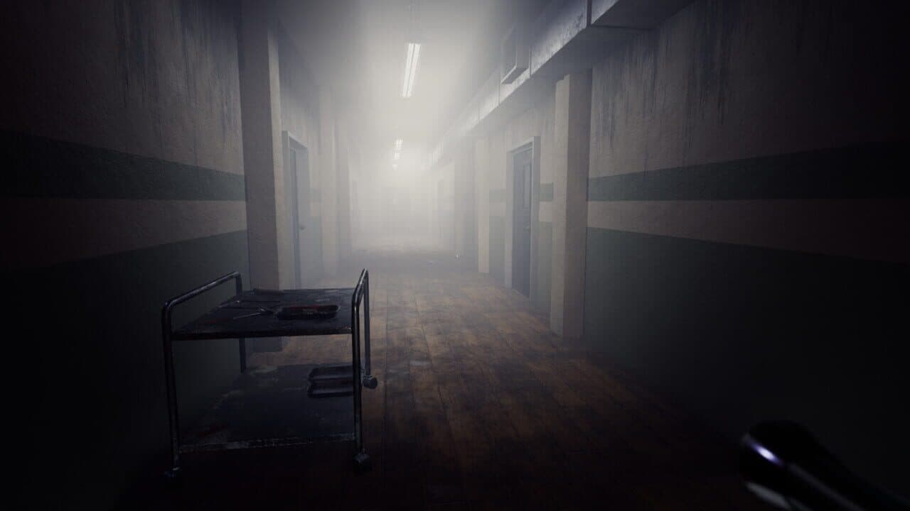 Madness on Display thumbnail 3
