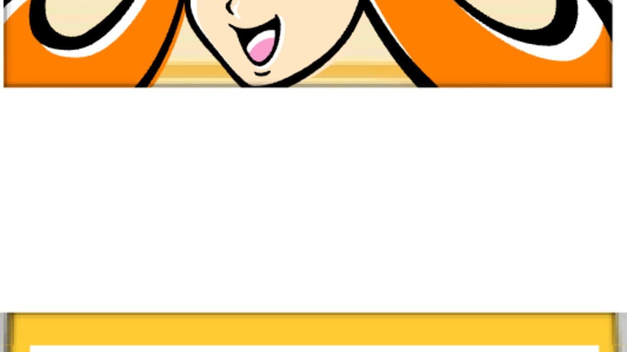 Fruit Slash screenshot 1