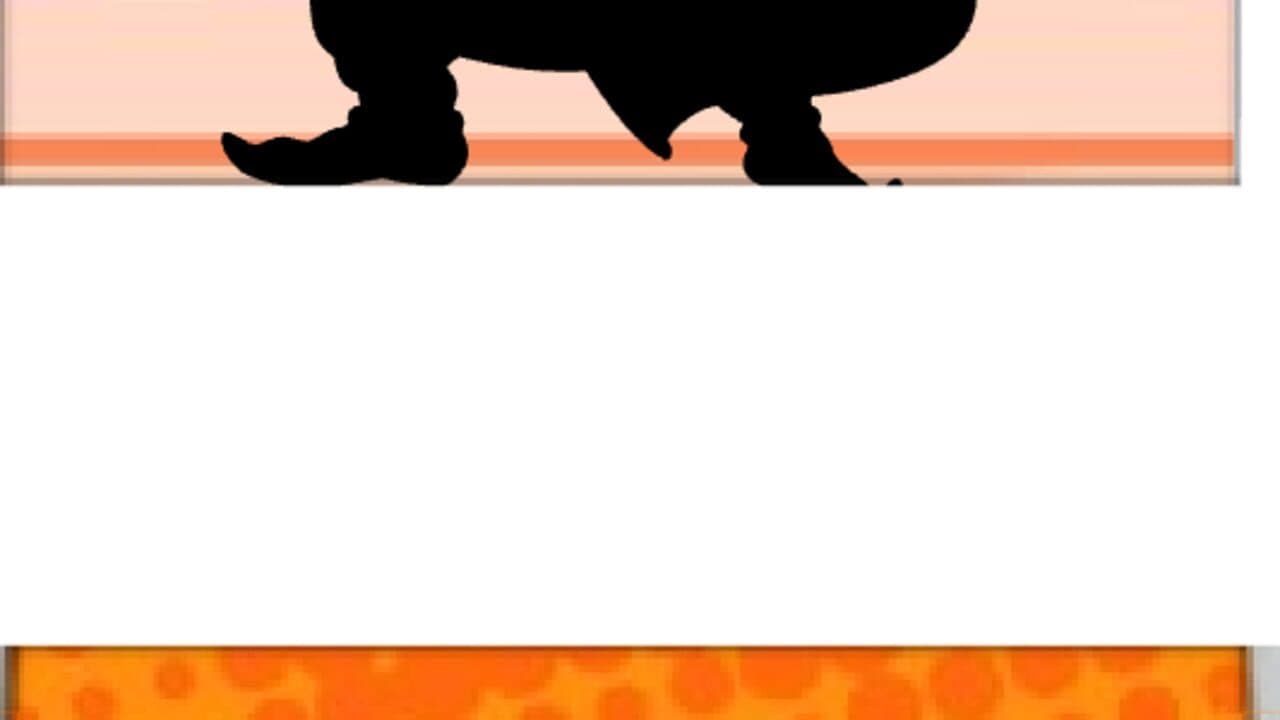 Draw Wario screenshot 1