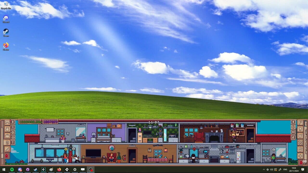 My Little Life thumbnail 3