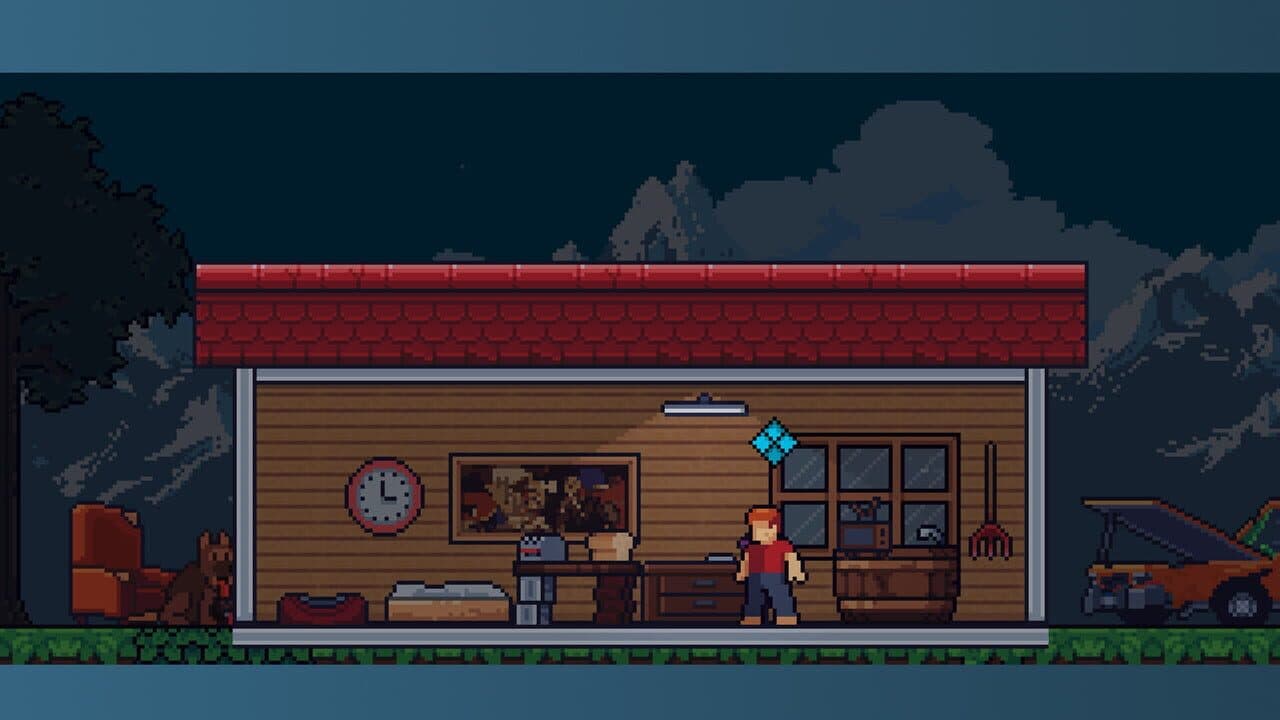 My Little Life thumbnail 2