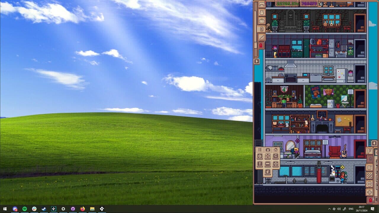 My Little Life thumbnail 4