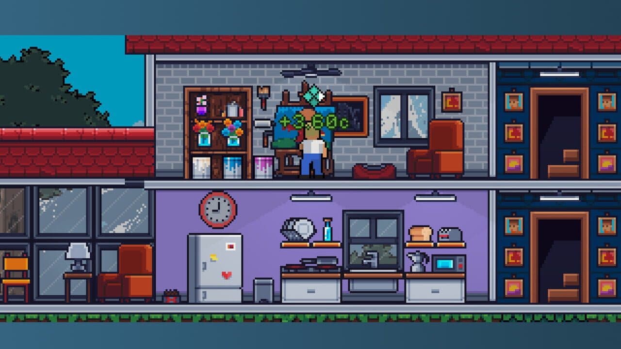 My Little Life thumbnail 6