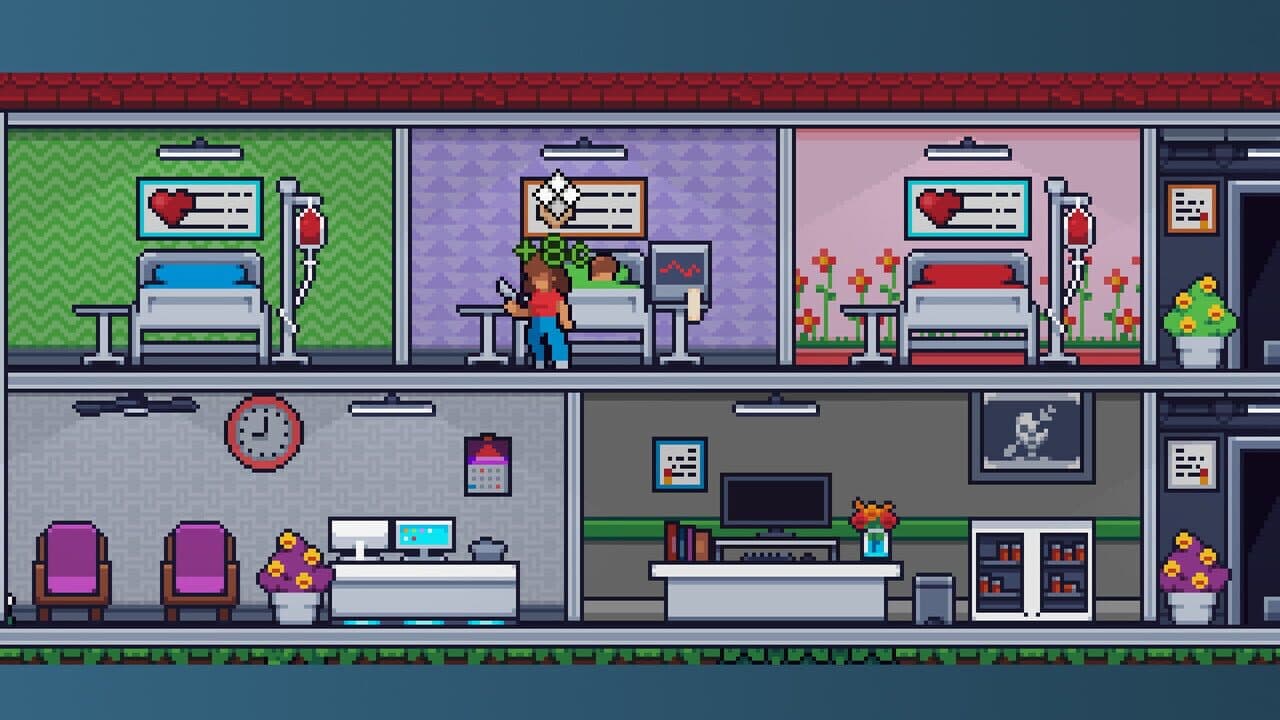 My Little Life thumbnail 8