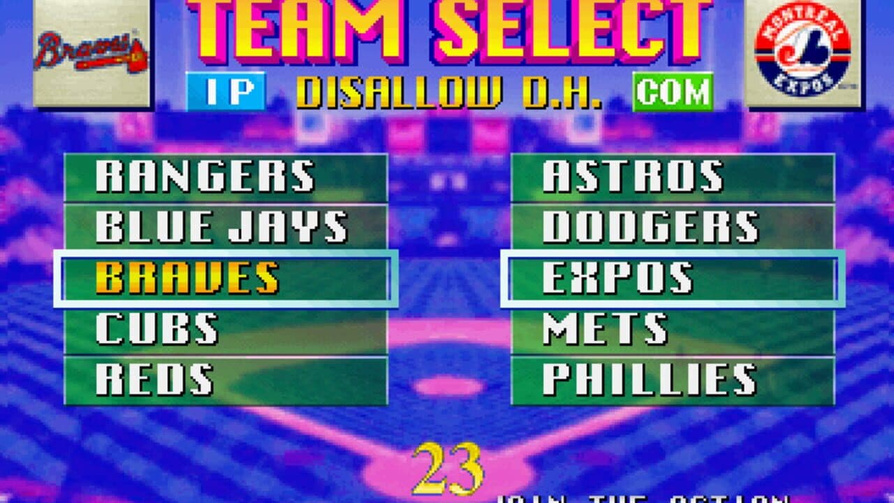 Super Major League thumbnail 2