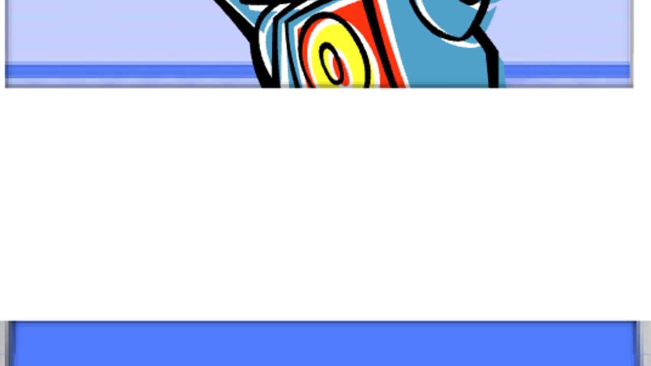 Clay Shoot screenshot 1