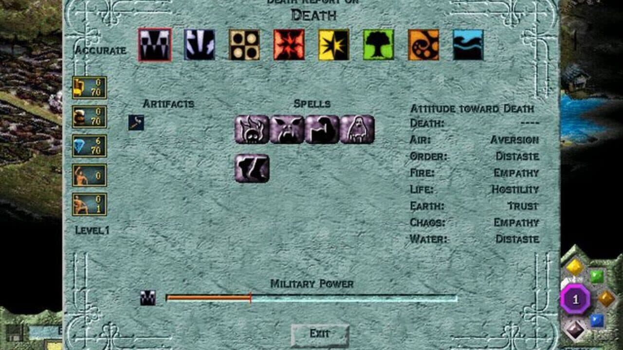 Lords of Magic thumbnail 3