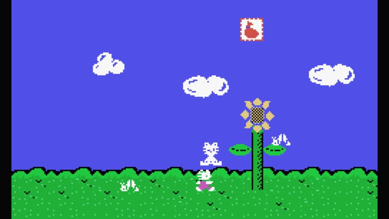 Koneko no Daibouken thumbnail 2