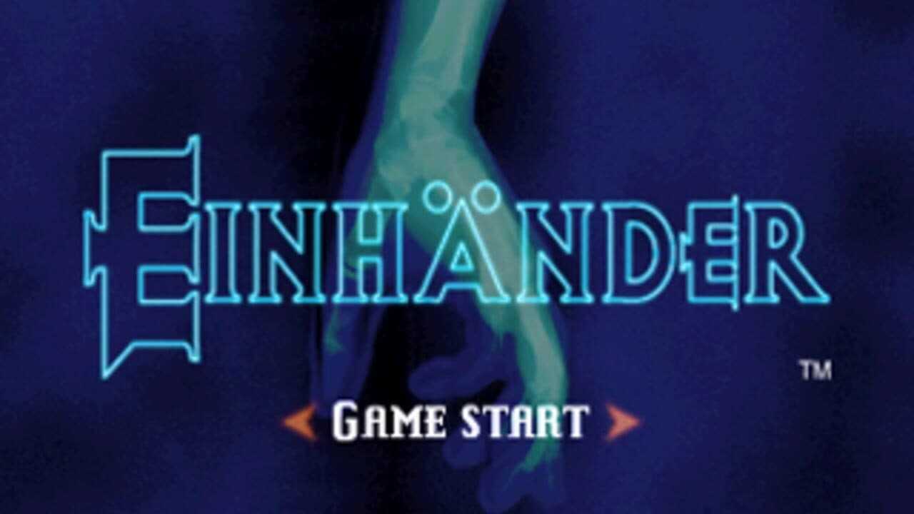 Einhänder thumbnail 4