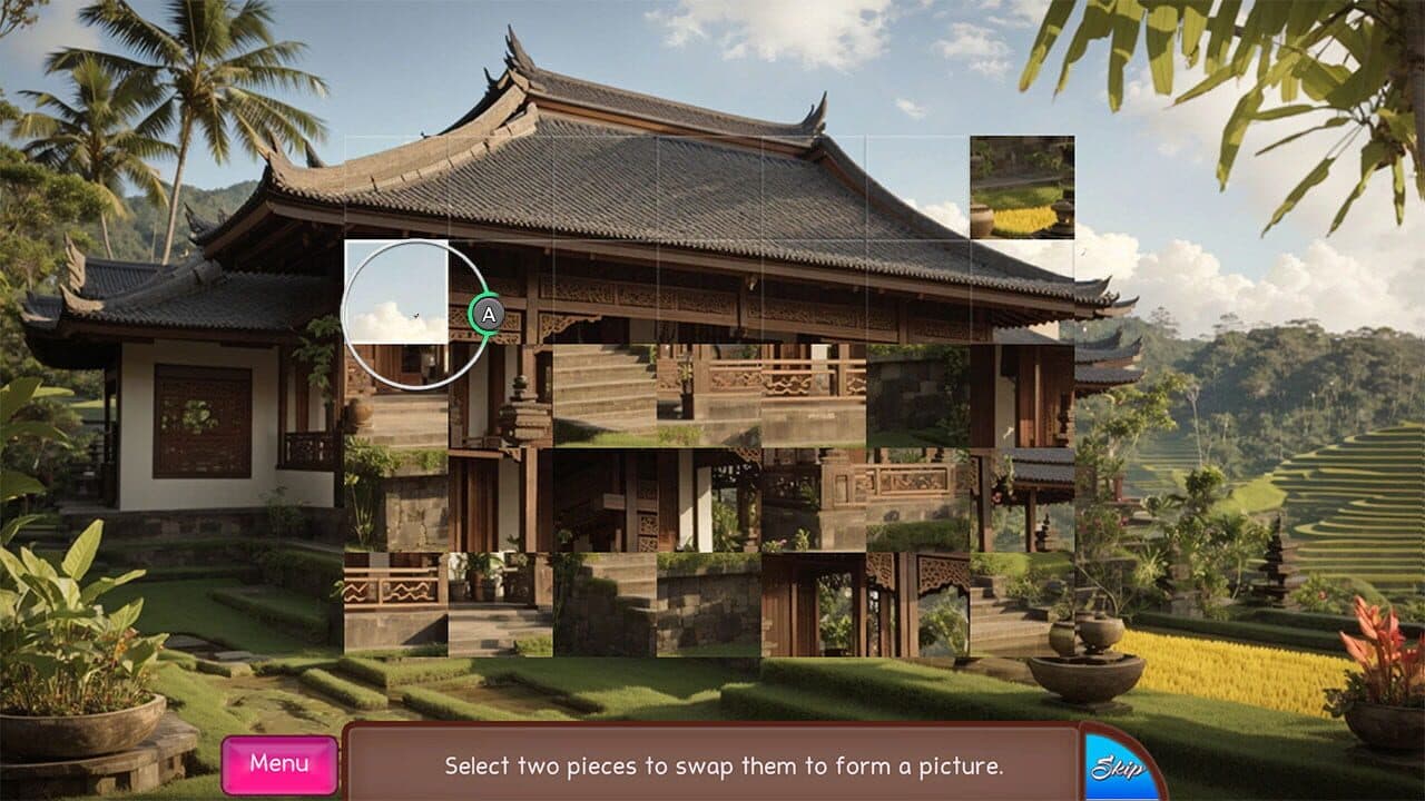 Destination Paradise: Collector's Edition thumbnail 5