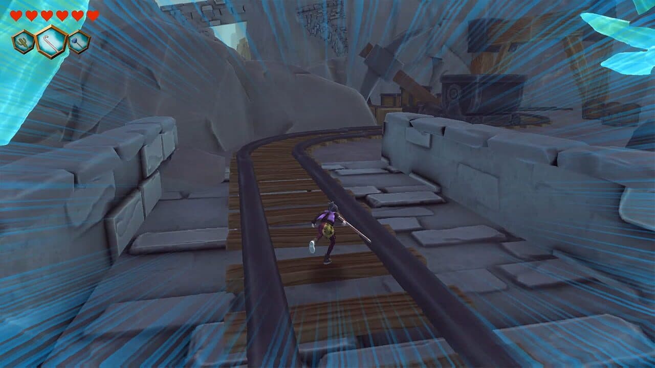 Shawley: Zoo of Wonders thumbnail 6
