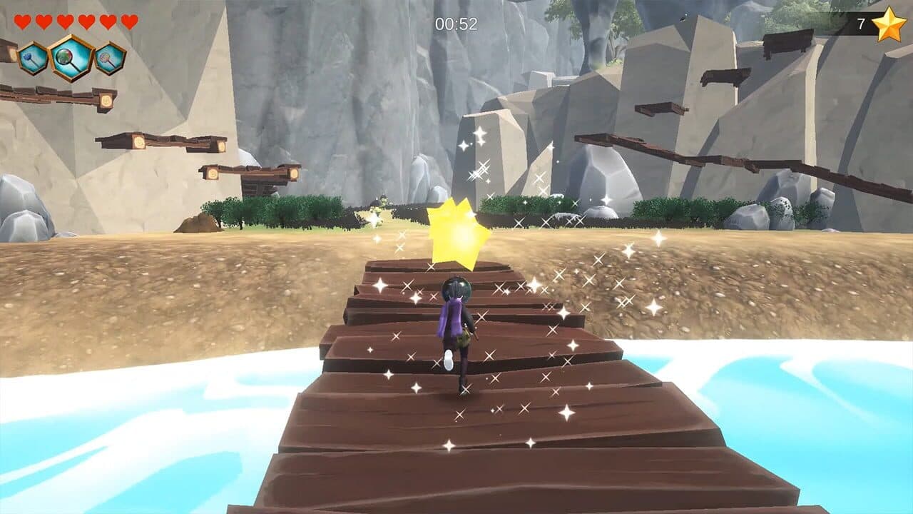 Shawley: Zoo of Wonders thumbnail 2