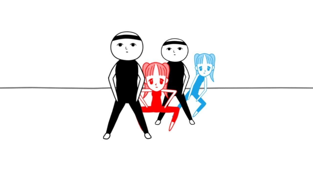 Kuukiyomi: Consider It! 123 Bundle thumbnail 5