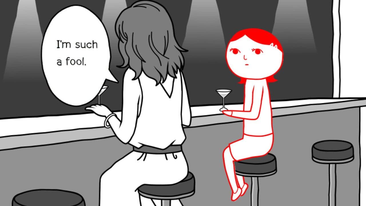 Kuukiyomi: Consider It! 123 Bundle thumbnail 3