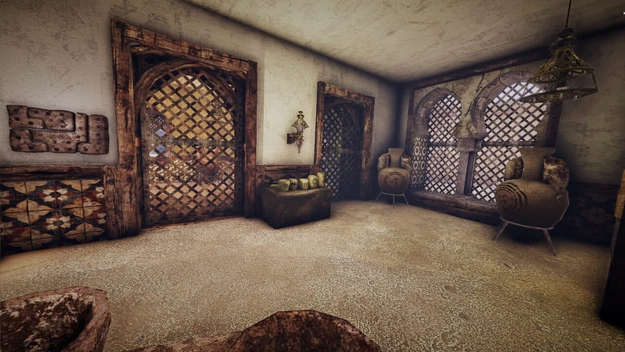 Dedalo thumbnail 2