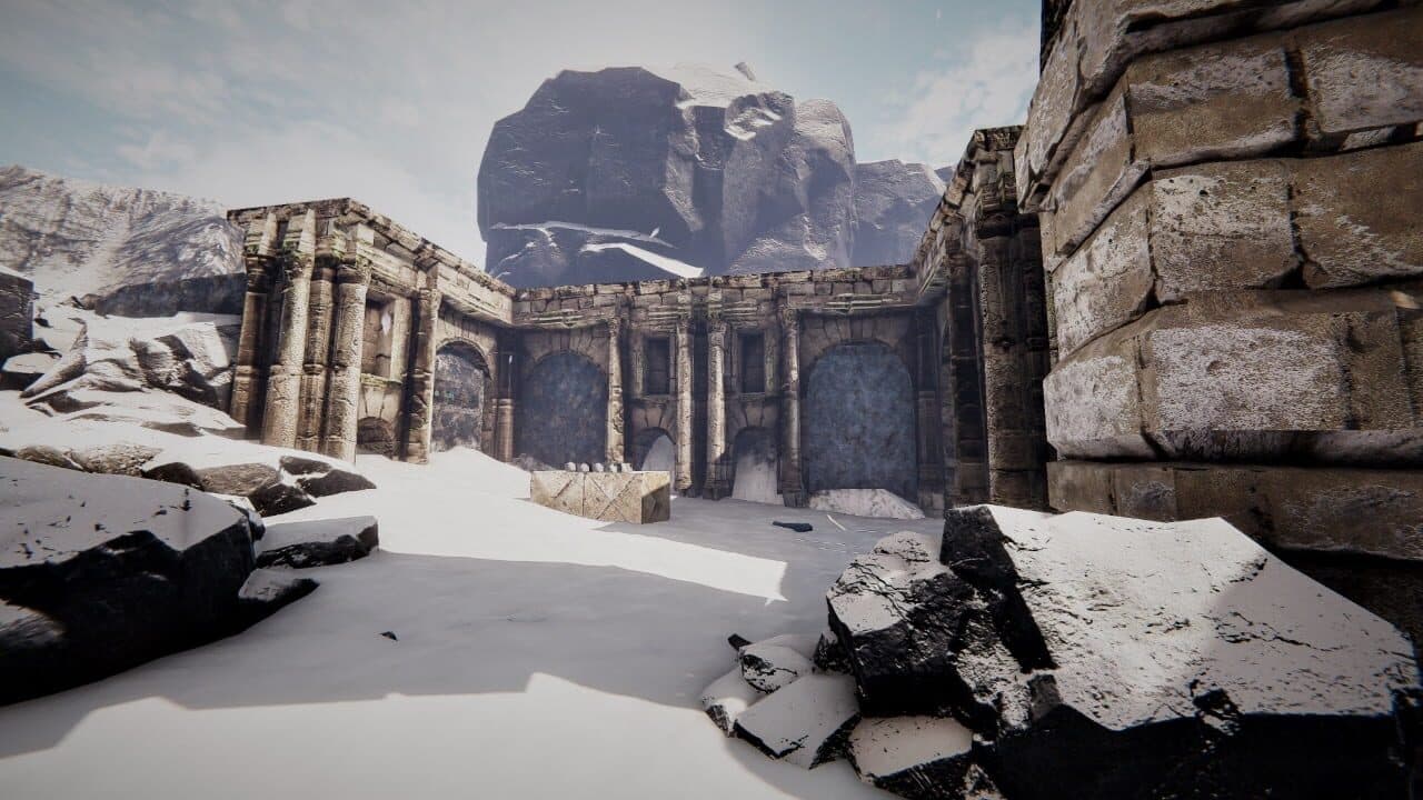 Dedalo thumbnail 4