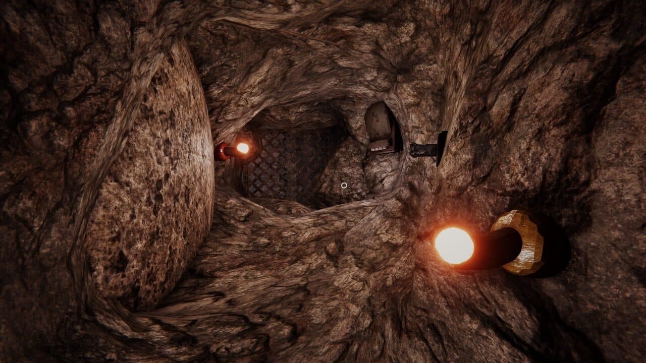 Dedalo thumbnail 5