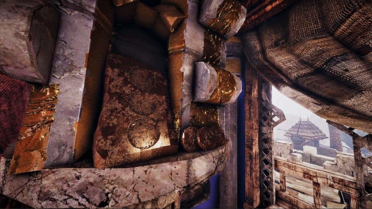 Dedalo thumbnail 6